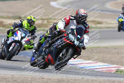 media/May-29-2022-Lets Ride (Sun) [[e8986be515]]/B Group/12pm (Riverside)/